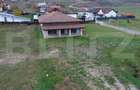Casă spațioasă în Ciugud, la gri – confort și liniște aproape de oraș! - 1
