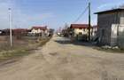 Teren 465mp Focsani / Strada Virtutii - 2