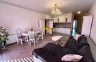 2 camere, Parcare, Premium, Platina, USAMV, Lukoil, Big Belly,Manastur - 1