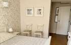 Apartament 3 camere de Închiriat | Barbu Văcărescu - Floreasca - 6