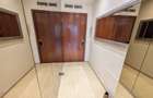 Apartament 4 camere 96mp + 17mp terasa | 0 comision | Iancu Nicolae - Privigheto - 21