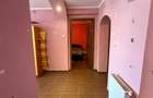 APARTAMENT 2  CAMERE, BULEVARDIUL UNIRII - 4