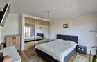 Apartament modern cu 3 camere și balcon pe Str. Florilor, Florești - 4