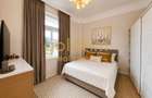 NOU / SUPERB / MOBILAT SI UTlLAT / BALCON / LOC DE PARCARE - 7