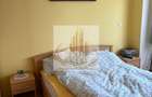 Apartament 2 camere decomandat et 1 complex rezidential - 8