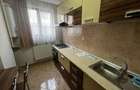 Apartament 2 camere | Militari | 65 mp | Metrou 10 min | Parcare inclusă - 8