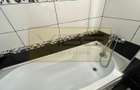 Apartament 3 camere zona Garii - 10 min Copou - 13