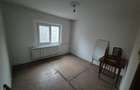 Zona ULTRA Ap 2 cam  55mp confort 1 Decomandat Calarasi-Tineretului etaj 3 - 4
