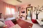 Apartament 2 camere I Mobilat/utilat I Zona Cedonia - 1