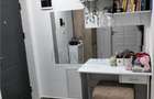Apartament 1 camera-Giroc-Centrala-Mobilata-Utilata - 5