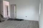 Pantelimon, Drumul Garii, vila P+M, 4 camere, teren 346 mp - 5