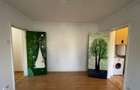 Ap. 2 camere de închiriat | Dr.Taberei – Auchan | 5 min Metrou | Pet Friendly - 10