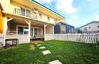 Vila stil Triplex | Gradina Proprie | 2 Locuri de Parcare Incluse | Cosmopolis - 13