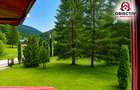 Cabană de Vânzare în Tarcău – Natură, Relaxare și Pescuit la Poartă! - 7