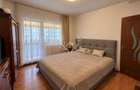 Apartament spatios cu 4 camere, zona centrala Apahida - 1