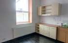 SPATIU IN CLADIRE DE BIROURI CLASA A, FINISAJE PREMIUM, FACILITATI MODERNE - 4