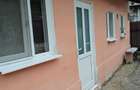Casa 4 camere , 260 mp teren ,zona Ticau - Iasi - 3