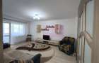 Apartament frumos lângă Metrou M2 și Parc - 1