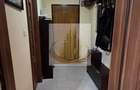 Apartament modern cu 3 camere decomandate Aradului - 17