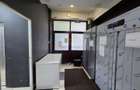 Spatiu comercial, zona Mihai Bravu, 872 mp, vizibilitate excelenta - 14
