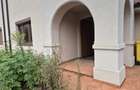 Casa 3 camere de vanzare in Curtea Domneasca - 5