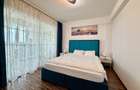 Apartament central cu 2 camere, 38 mp utili, etaj 8 - Timisoara - 5