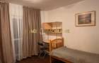 3 Camere de inchiriat | Tineretului | Metrou | DogFriendly - 4
