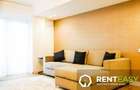 Apartament de lux situat in Copou - Frederick Residence - 4