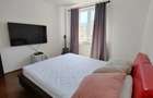 2 camere Metrou Costin Georgian / Basarabia - Prima inchiriere / pet friendly - 8