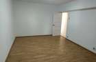 Apartament 3 camere -decomandat- Kaufland Vitan-Mihai Bravu - 8