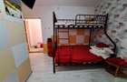 Vila P+1, 6 camere, Sat 2 Mai, Constanta - 6