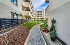 Apartament  1 camera + loc parcare Atrium Garden - 30