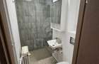 Apartament 3 camere în zona STRAZII GRIGORE ALEXANDRESCU - 7