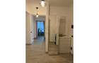 REA1029373 apartament 3 camere I Alba Iulia - 10