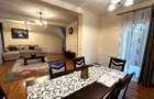 Casă Superba | CETATE Izvorului | 326 mp Teren | Curte | Terasă | Grădină - 9