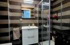 Apartament 3 camere cu terasă 28 mp, Gheorgheni, Cluj-Napoca