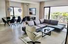 Penthouse- 4 camere cu rooftop de 160mp - 3