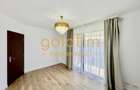 VILA INDIVIDUALA/NOU/ SUPERB/ GATA DE MUTAT - 24