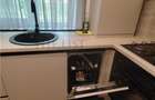 Inchiriere apartament 2 camere City Nord Tunari - 4