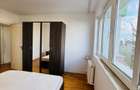 Apartament 2 camere Tineretului/Unirii- Partial mobilat - 15