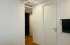 3 Camere - One Charles de Gaulle - 12