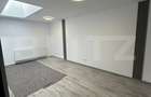Cladire cu destinatii multiple, 200mp, zona Burdujeni - 9