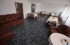 Casa 4 camere,4 bai,1 bucatarie,1 living,120 mp,500mp teren - 13