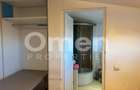 Apartament 2 camere de închiriat | zona Mărul de Aur | mansardă | - 4