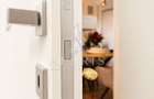 Apartament premium 2 camere,  parcare proprie, zona Torontalului - 9