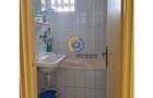 Vanzare apartament 3 camere Calea Bucuresti - 6