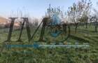 Teren intravilan în Paclisa 1785mp. - 5