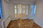 Apartament 3 camere/ Ultracentral/Unirii/ Partial mobilat/BIROU - 16