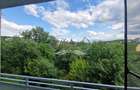 Zona USAMV - apartament 2 camere cu balcon generos - 11