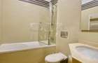 3 camere cu loc de parcare inclus in Herăstrău - 10
